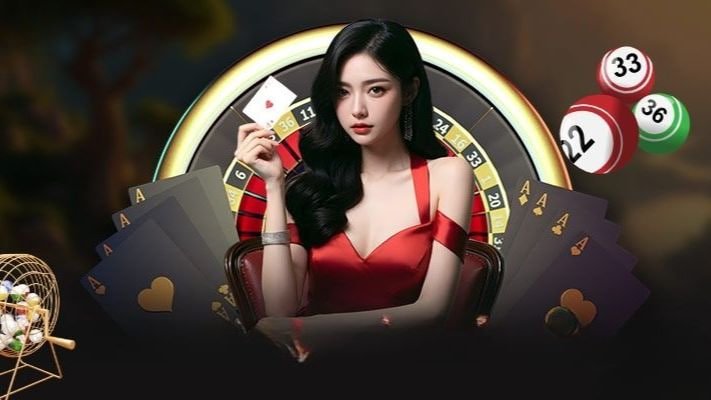 v 50 iOS Version