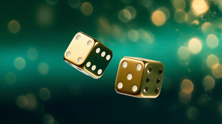 v 50 Crash Games